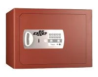 Сейф OLLE S602LE
