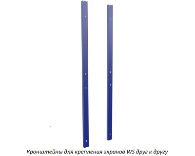 Верстак Практик Master M100.MF1/MF1/MF1.121.002