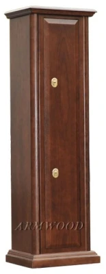 Сейф Armwood 70 G Flock