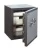 Сейф Chubbsafes ProGuard 110E