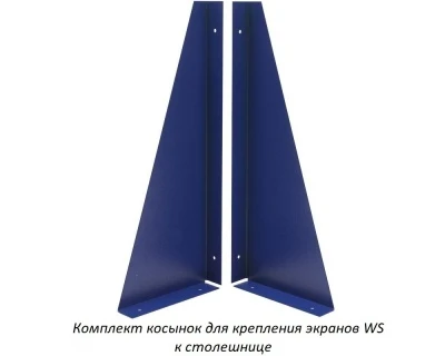 Верстак Практик Master MT100.MF1/MF1.220