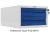Верстак Практик Profi WT180.WD1/WD1.010