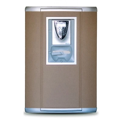 Сейф Fichet-Bauche Carena GSL II/120/E LUX