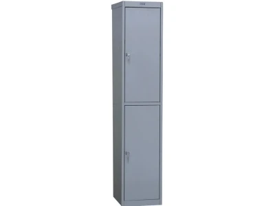 Шкаф для одежды Nobilis AL-02