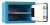 Сейф OLLE S801E