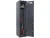 Оружейный сейф MDTB ASG/WS3 EL Оружейный сейф MDTB ASG/WS3 EL