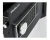 Сейф Chubb Air 15 EL