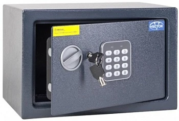 Сейф Вектор SFT-20 EA