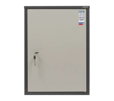 Шкаф бухгалтерский Aiko SL-65Т