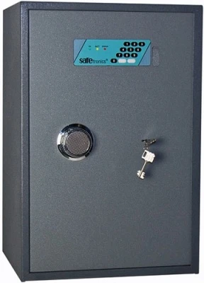 Сейф Safetronics NTL-62EM
