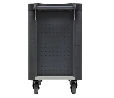 Тележка инструментальная WDS-5.1 new