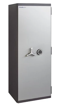 Сейф Chubbsafes DuoGuard Grade 1 Size 300 E