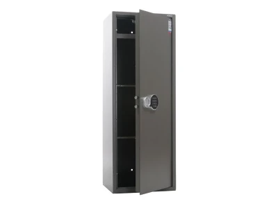 Сейф Aiko TM-120T EL
