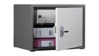 Шкаф бухгалтерский Aiko SL-32Т