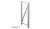 Верстак Практик Master MT100.MF1/MF1.220