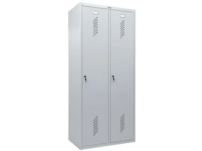 Шкаф для одежды Практик Стандарт LS-21-80D