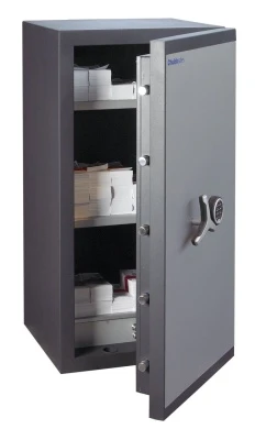 Сейф Chubbsafes ProGuard 200E